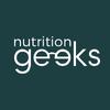 nutritiongeeksofficial