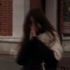 nili_9004