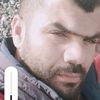 moustaphamousta61