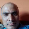 flavio.rivas47