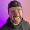 zackstreams