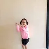 nawal5212
