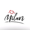 milan_journ