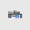 mustaqim_podcast