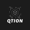 qtion_official