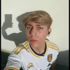 otaviomachado001