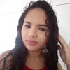 Maria íris