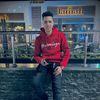 ibrahim.essam06