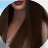 i__queen__