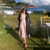 diyanshishahme6
