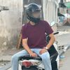 أَپـو الــࢪَعــد🍃