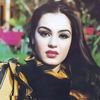 sherysheeery5