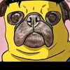 pipo_74892