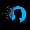 mohamett884