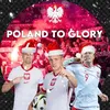 polskafc.rtg