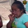 manguito.kush