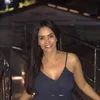 anavaleria8021