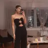 nikkibaraltt