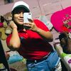 viviana281706