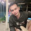 thailandhinhin