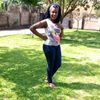 user94mariamonica