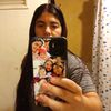 madelaineescalon1