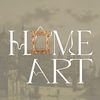 home__art