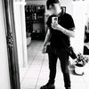 eduardo_perez_02