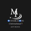 moukhtarvgamming