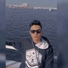 user5538021718688