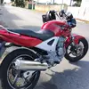 carlosednilson1