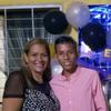 angel_aponte.17