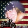 cynthiamariejon70