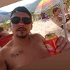binhosccp12