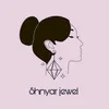 shnyarjewel