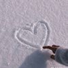 ellie_beatiful