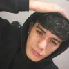 vittox_x23
