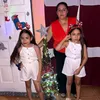 noeliasayavedra37