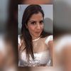 nerysraqueldelgad