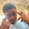 armon_3starr