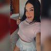 lettysoler3