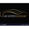 surinamecarspotter