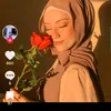 larsa.25