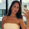 yadiirra_