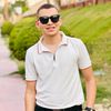 mohamedraga105