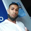 ezequielnazario11