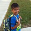 dhruvkapadia14