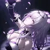 rasielalice