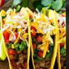 taco_eater82