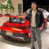 mohamedabdelnab608